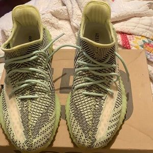 Used but in good condition